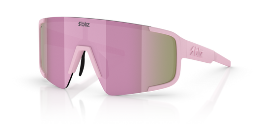 Bliz ZB7021