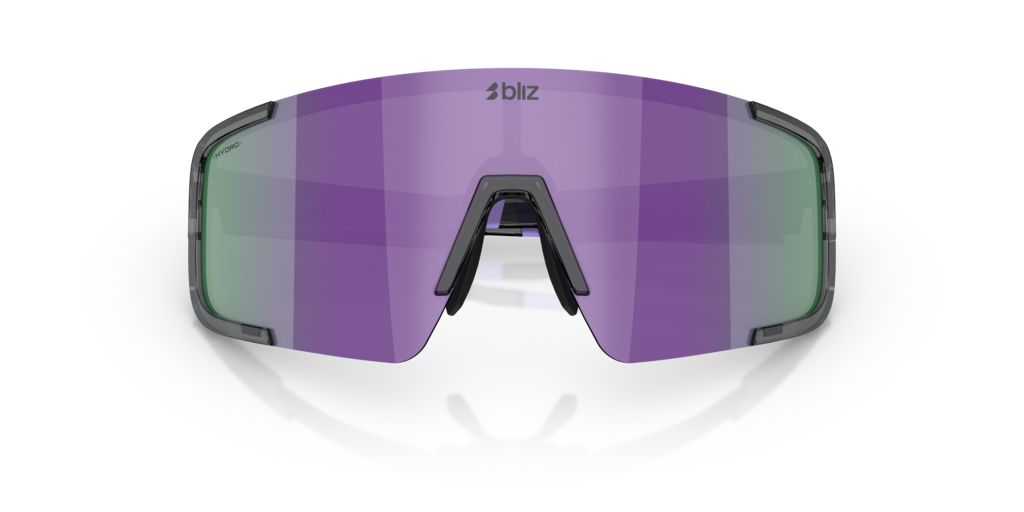 Bliz ZB7021 702113