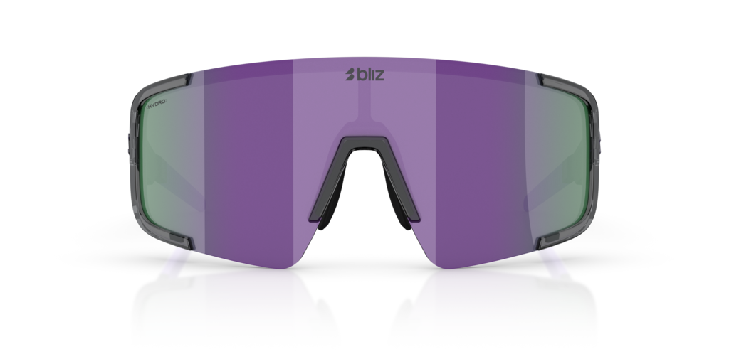 Bliz ZB7021 702113