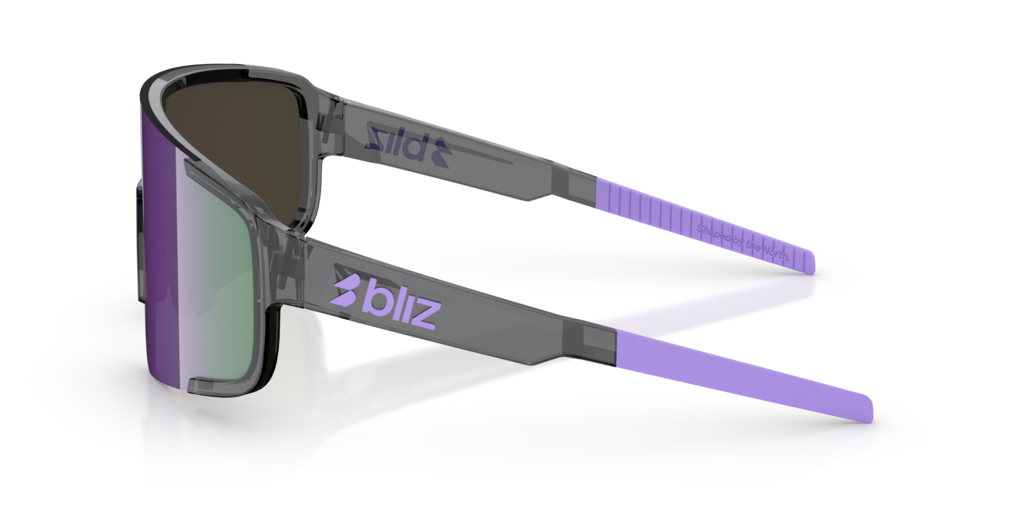 Bliz ZB7021 702113