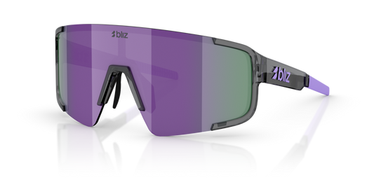 Bliz ZB7021