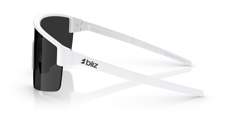 Bliz ZB7022 702201