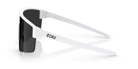 Bliz ZB7022 702201