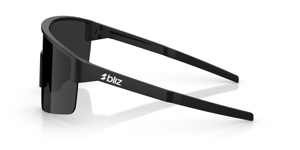 Bliz ZB7022 702202