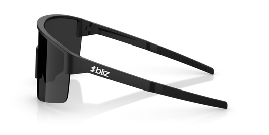 Bliz ZB7022 702202