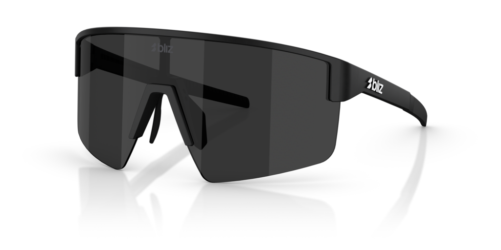 Bliz ZB7022