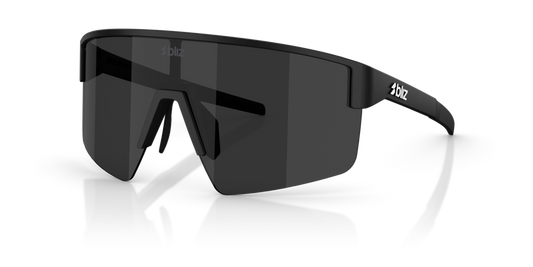 Bliz ZB7022