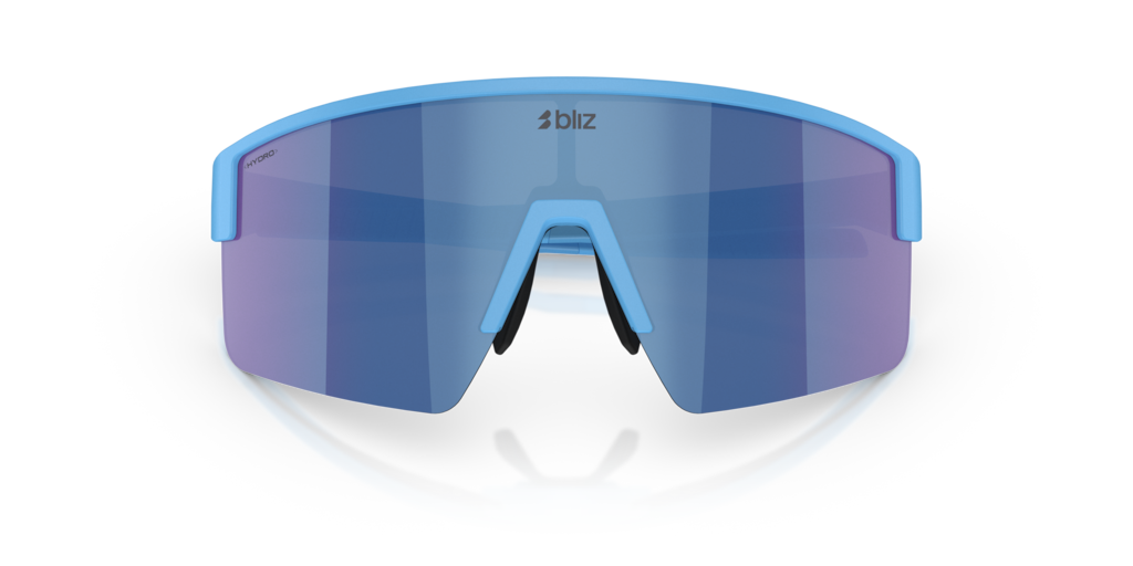 Bliz ZB7022 702203