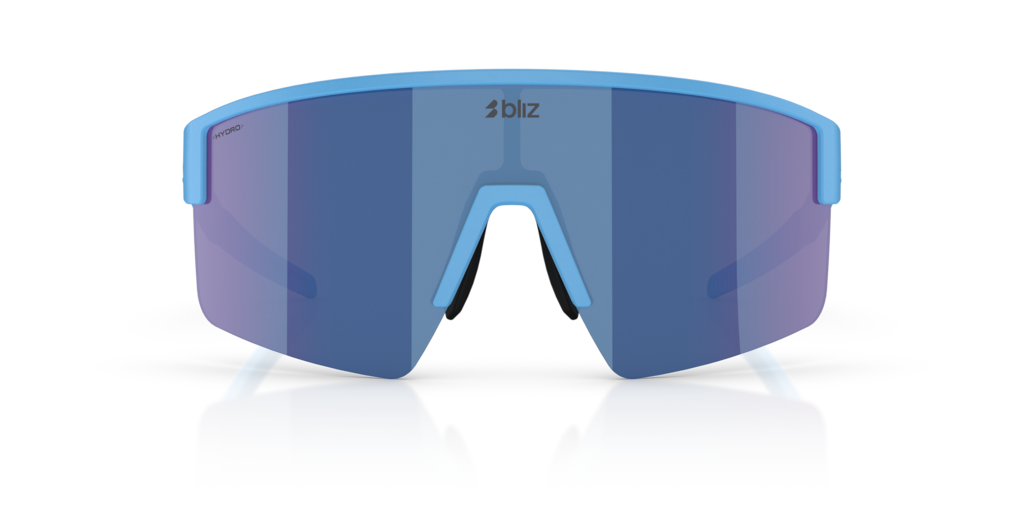 Bliz ZB7022 702203