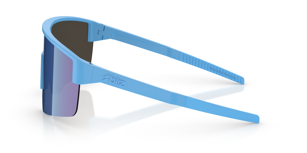 Bliz ZB7022 702203