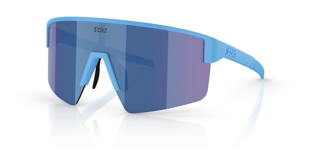 Bliz ZB7022