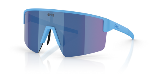 Bliz ZB7022