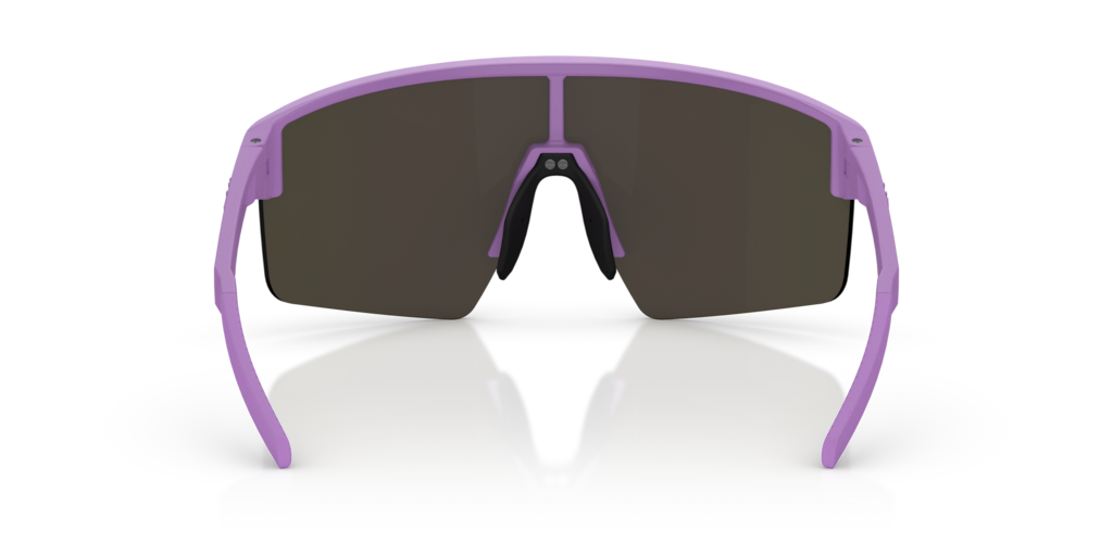 Bliz ZB7022 702204