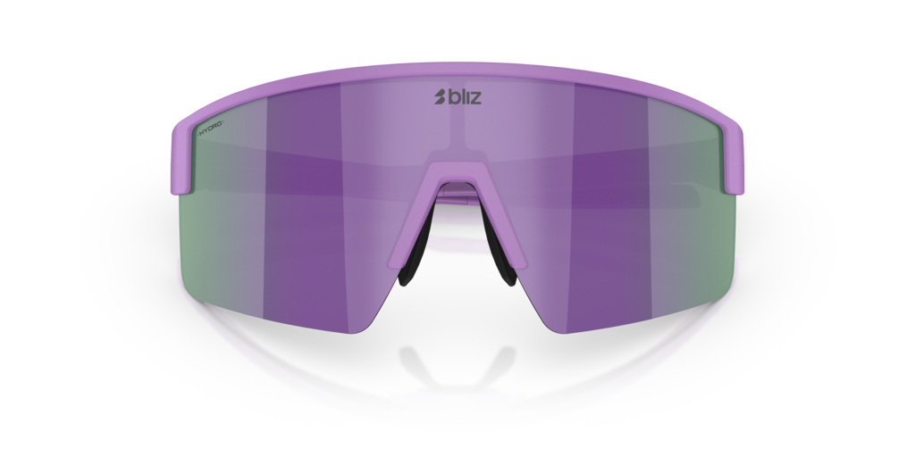 Bliz ZB7022 702204