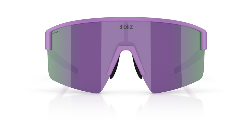 Bliz ZB7022 702204