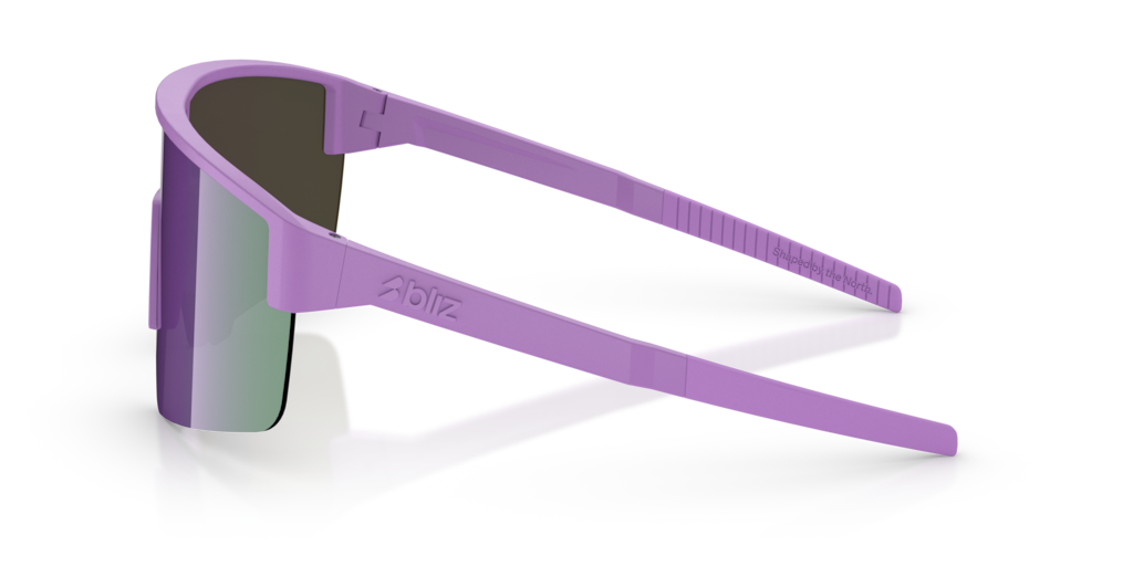 Bliz ZB7022 702204