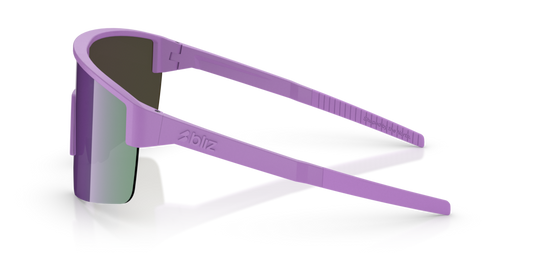 Bliz ZB7022 702204