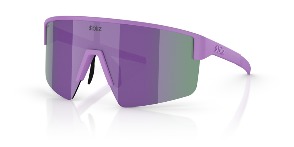 Bliz ZB7022