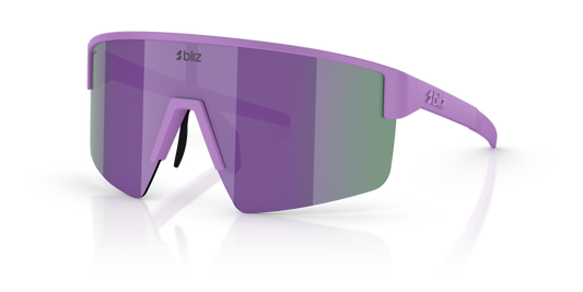 Bliz ZB7022