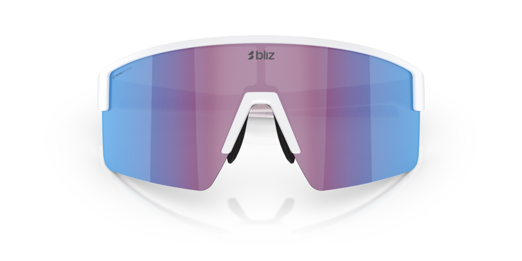 Bliz ZB7022 702205