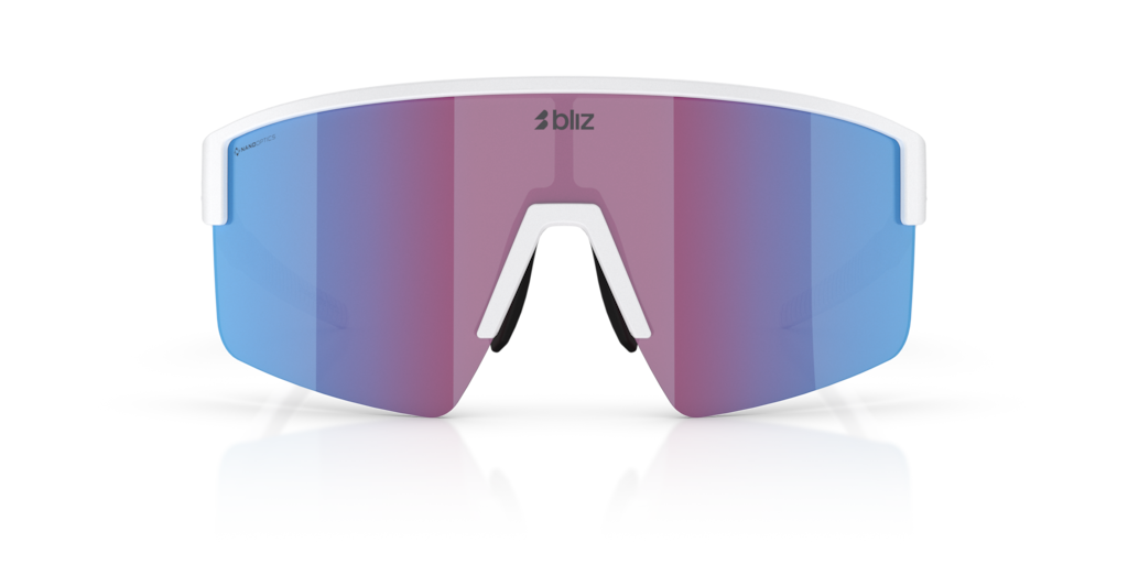 Bliz ZB7022 702205