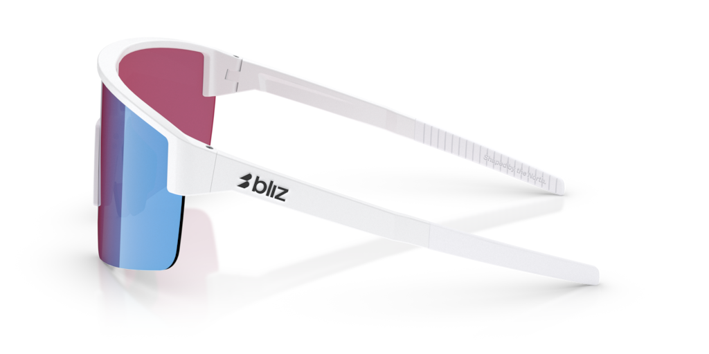 Bliz ZB7022 702205