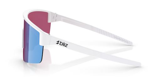 Bliz ZB7022 702205