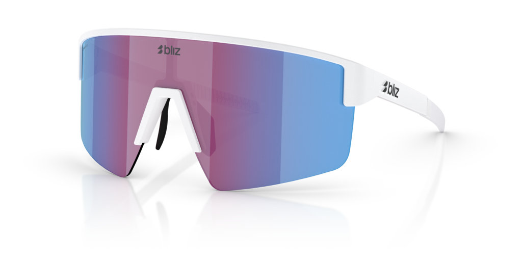 Bliz ZB7022