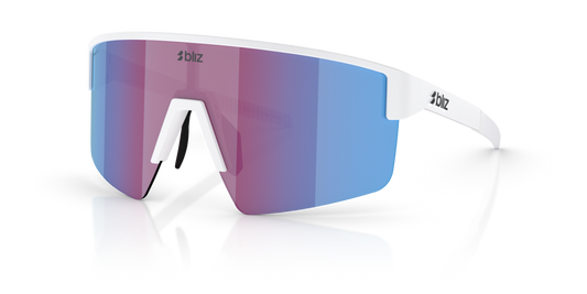 Bliz ZB7022