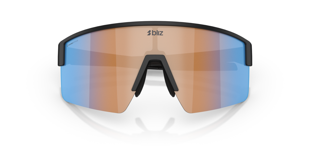 Bliz ZB7022 702206