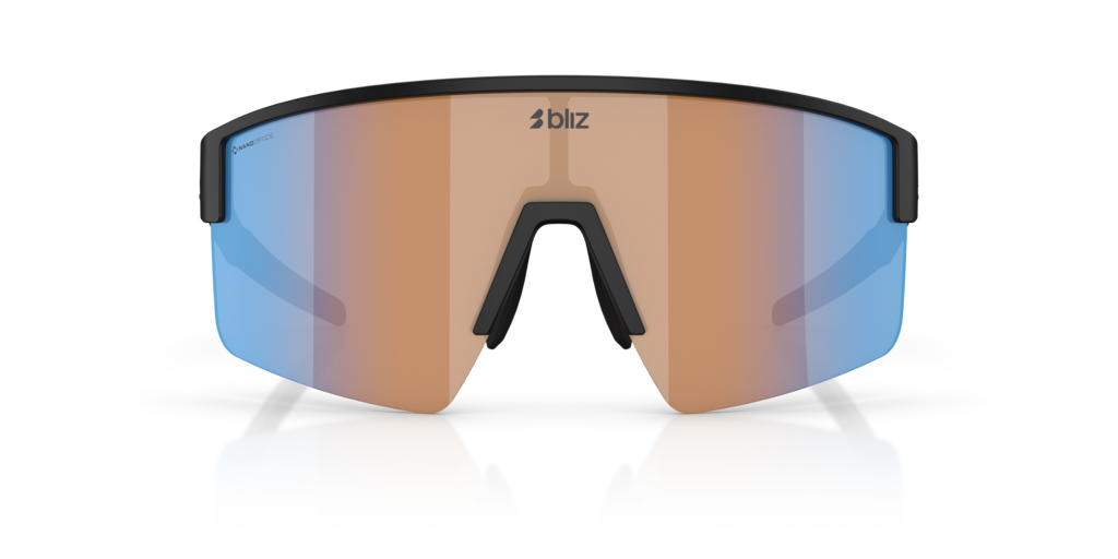 Bliz ZB7022 702206