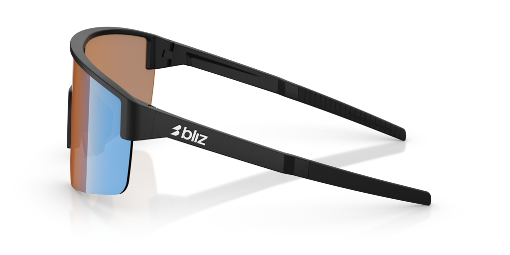 Bliz ZB7022 702206