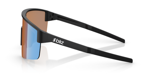 Bliz ZB7022 702206
