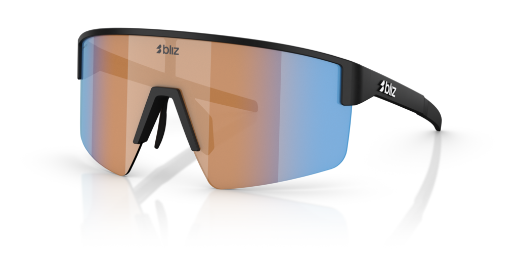 Bliz ZB7022