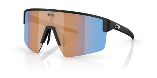 Bliz ZB7022