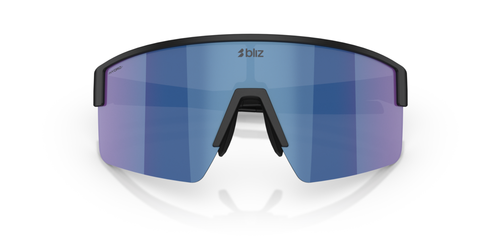 Bliz ZB7022 702207