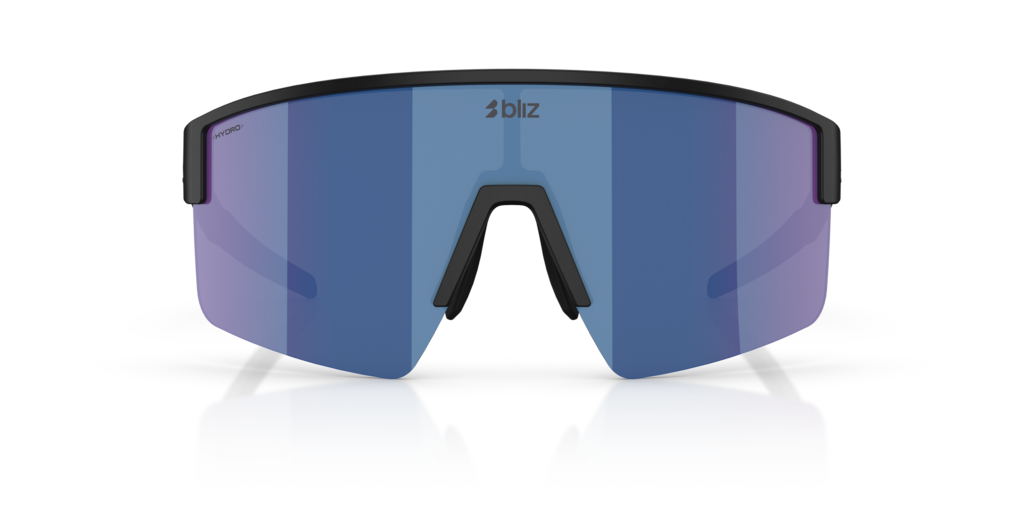 Bliz ZB7022 702207