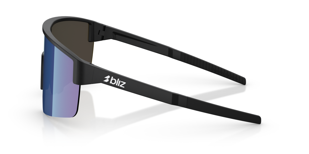 Bliz ZB7022 702207