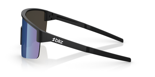 Bliz ZB7022 702207