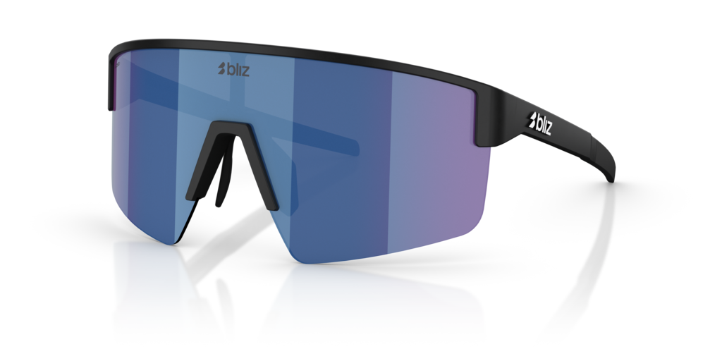 Bliz ZB7022