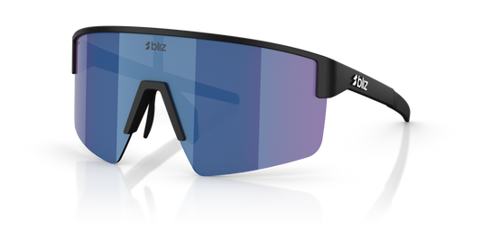 Bliz ZB7022