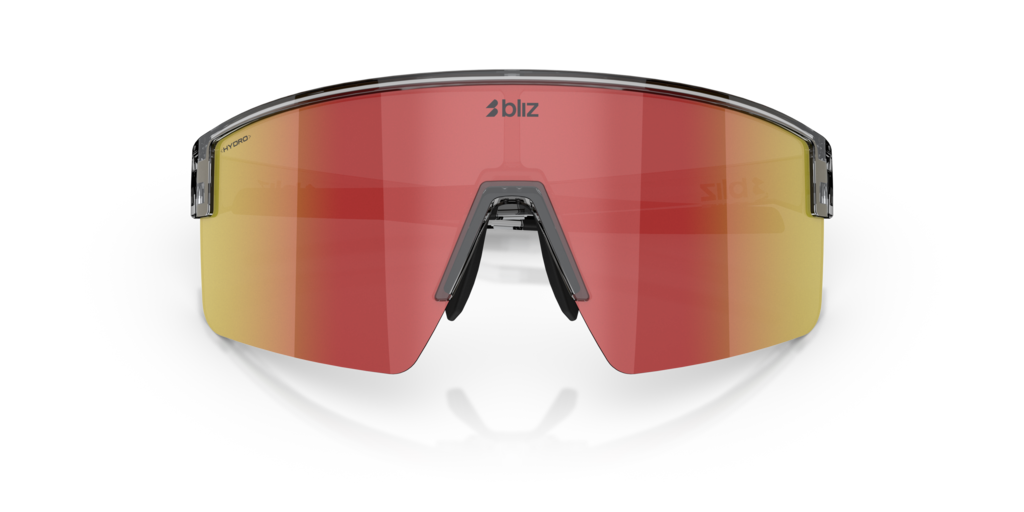 Bliz ZB7022 702208