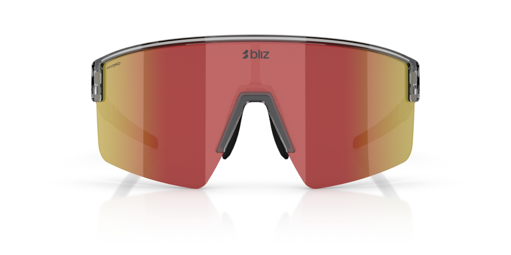 Bliz ZB7022 702208