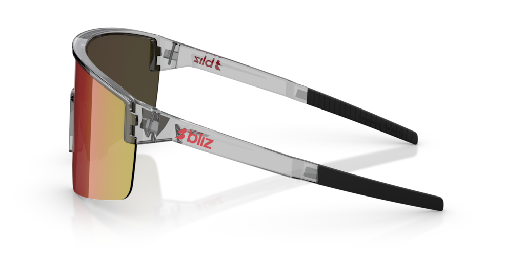 Bliz ZB7022 702208