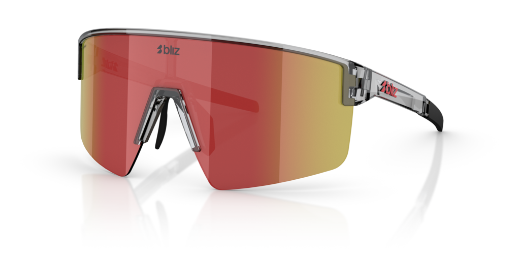 Bliz ZB7022