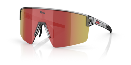 Bliz ZB7022