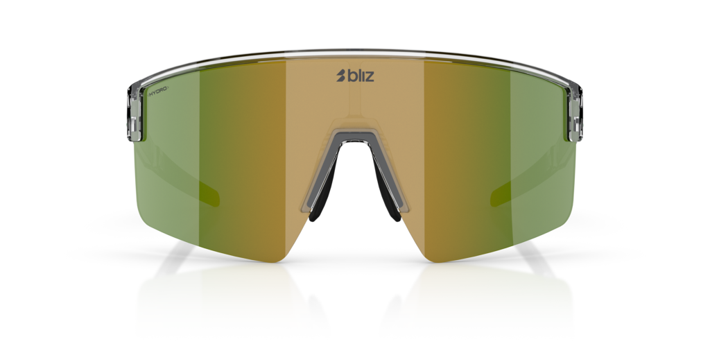 Bliz ZB7022 702209
