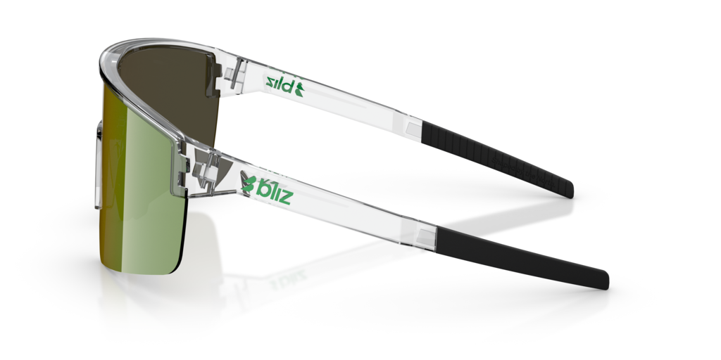 Bliz ZB7022 702209