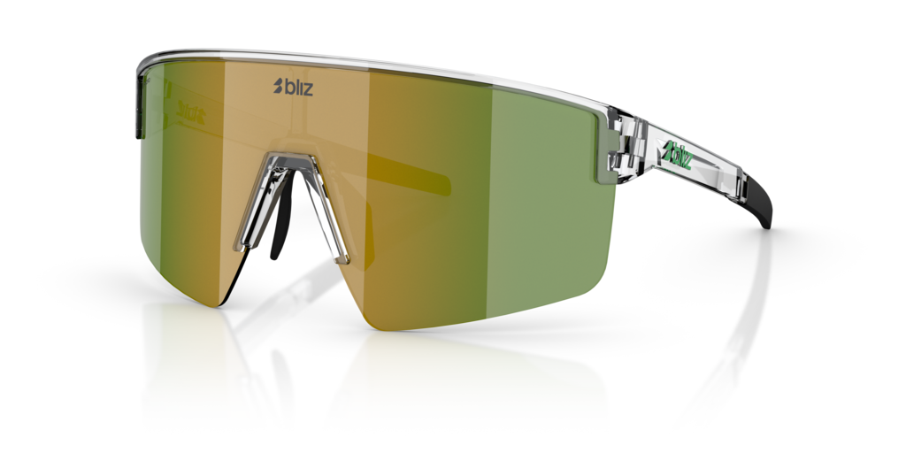 Bliz ZB7022