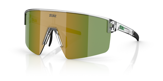 Bliz ZB7022